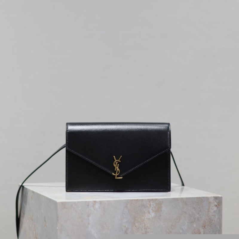 Y*L satchel bags